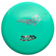 Star Roc3 Supply