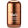 Isle Of Paradise Sunny Serum Skin Perfector & Illuminating Instant Face Bronzer 30ml Discount