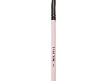 Spectrum Collections B06 Tall Tapered Blender Brush For Cheap