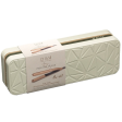 Diva Pro Precious Metals Touch Hair Straightener Rose Gold Online