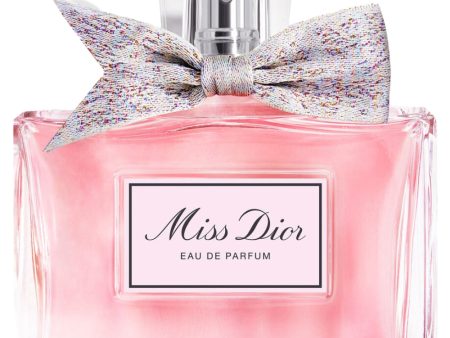 Dior Miss Dior Eau De Parfum 150ml Cheap