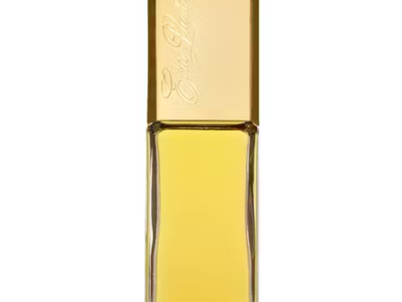 Estee Lauder Private Collection Eau De Parfum 50ml Supply