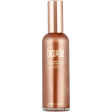 Coco & Eve Sunny Honey Antioxidant Glow Shimmer Body Oil 100ml Hot on Sale