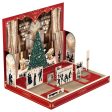 Catrice Cosmetics The Great Gatsby Christmas Advent Calendar Cheap