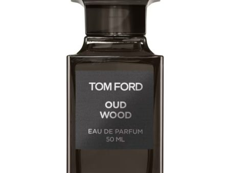 Tom Ford Oud Wood Eau De Parfum 50ml Cheap