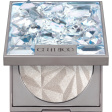 Catrice Cosmetics Arctic Illusion Highlighter Crystal Cold 8.8g Discount