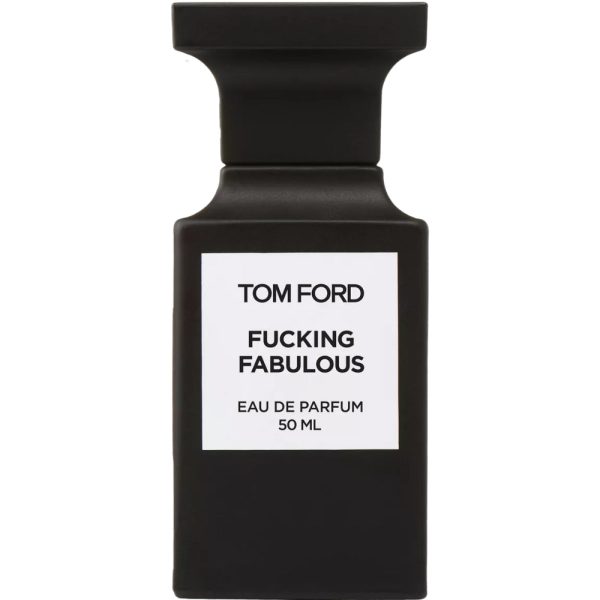 Tom Ford F***ing Fabulous Eau De Parfum 50ml on Sale