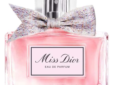 Dior Miss Dior Eau De Parfum 30ml For Cheap