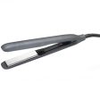 Diva Pro Precious Metals Touch Hair Straightener Titanium For Discount