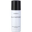 Byredo Bal d Afrique Hair Perfume 75ml Cheap