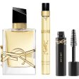 Yves Saint Laurent Libre Eau De Parfum Gift Set 50ml For Cheap