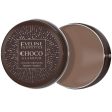 Eveline Cosmetics Choco Glamour Creamy Bronzer 20g Cheap