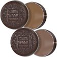 Eveline Cosmetics Choco Glamour Creamy Bronzer 20g Cheap