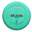 350G Pa3 - Gannon Buhr Hot on Sale