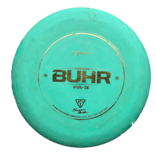 350G Pa3 - Gannon Buhr Hot on Sale