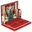 Catrice Cosmetics The Great Gatsby Christmas Advent Calendar Cheap