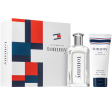 Tommy Hilfiger Tommy Eau De Toilette Gift Set 100ml Online now