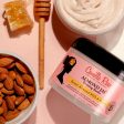 Camille Rose Almond Jai Twisting Butter 240ml Online