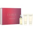 Calvin Klein Eternity Women Eau De Parfum Gift Set 50ml Online