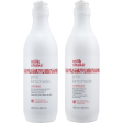 Milk_Shake Pink Lemonade Shampoo & Conditioner Twin 2 x 1000ml For Sale