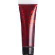 Makeup Revolution SFX Fake Blood 17ml Sale