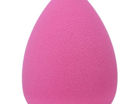 Spectrum Collections Wonder Makeup Sponge Pink on Sale