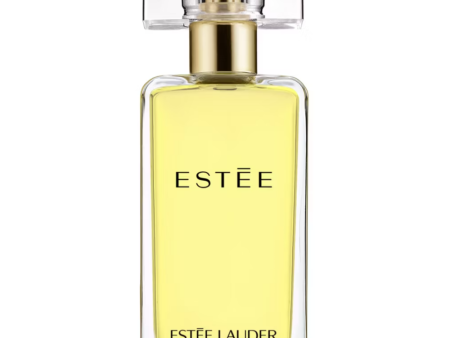 Estee Lauder Estee Super Eau De Parfum 50ml Online Sale