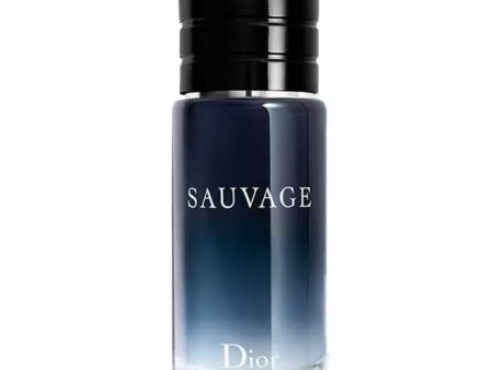 Dior Sauvage Eau De Parfum 30ml on Sale