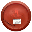 Discmania C-Line FD - X Out Cheap