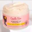 Camille Rose Almond Jai Twisting Butter 240ml Online