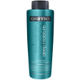 Osmo Deep Moisture Shampoo 400ml Online Hot Sale