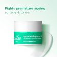 Simple Day Regeneration Age Resisting Day Cream SPF15 50ml on Sale