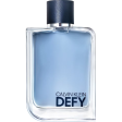 Calvin Klein Defy Men Eau De Toilette 200ml Hot on Sale