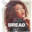 Bread Beauty Creamy Deep Conditioner Hair Mask 100ml Supply