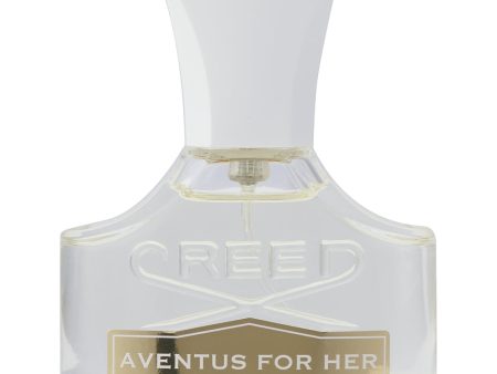 Creed Aventus For Her Eau De Parfum 30ml Online now