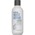 KMS Moist Repair Moisture & Repair Shampoo 300ml Hot on Sale