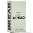 Bread Beauty Everyday Gloss Hair Oil 100ml Hot on Sale