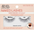 Ardell Professional Naked Strip Lashes 426 Black Discount