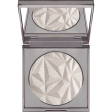 Catrice Cosmetics Arctic Illusion Highlighter Crystal Cold 8.8g Discount