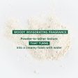 Klorane Galangal Anti-Dandruff Treating Powder Mask 8 x 3g on Sale