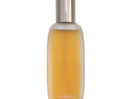 Clinique Aromatics Elixir Eau De Parfum 25ml Hot on Sale