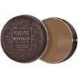 Eveline Cosmetics Choco Glamour Creamy Bronzer 20g Cheap