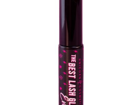 Unicorn Cosmetics The Best Lash Glue Ever 5g For Cheap