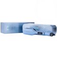 ghd Limited Edition Duet Professional 2-in-1 Hot Air Straightener Icy Blue Gift Set Sale