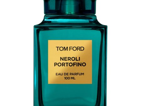 Tom Ford Neroli Portofino Eau De Parfum 100ml Sale