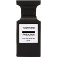 Tom Ford F***ing Fabulous Eau De Parfum 50ml on Sale