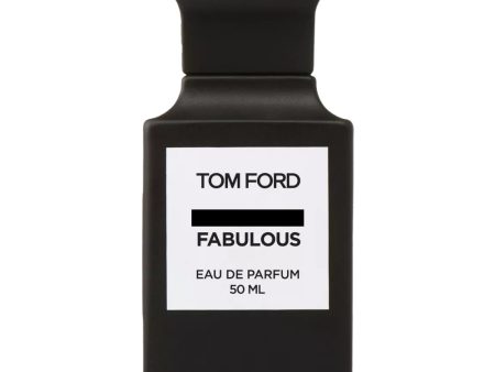 Tom Ford F***ing Fabulous Eau De Parfum 50ml on Sale