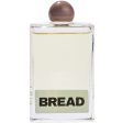 Bread Beauty Everyday Gloss Hair Oil 100ml Hot on Sale