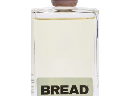 Bread Beauty Everyday Gloss Hair Oil 100ml Hot on Sale