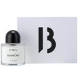 Byredo Blanche Eau De Parfum 100ml Online Hot Sale